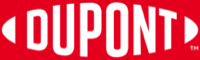 signin.dupont.com